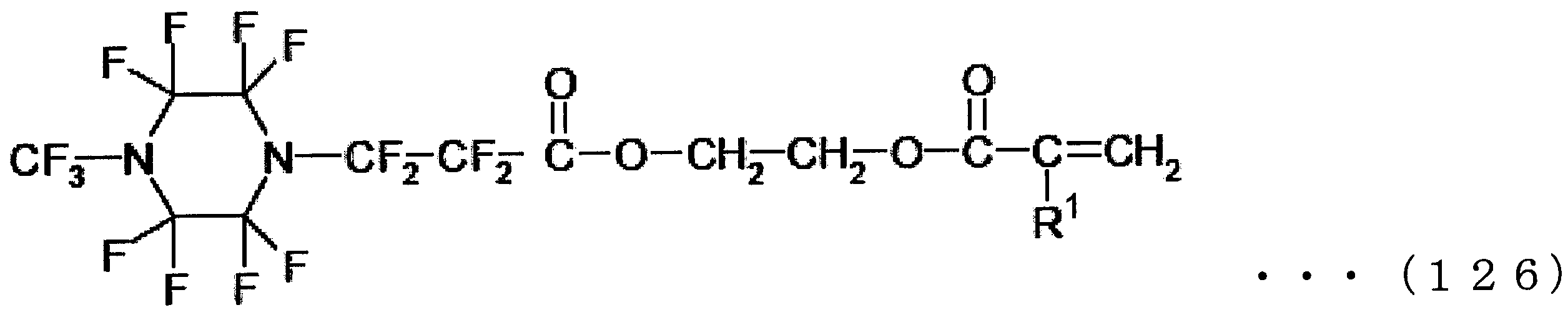 Figure JPOXMLDOC01-appb-C000132