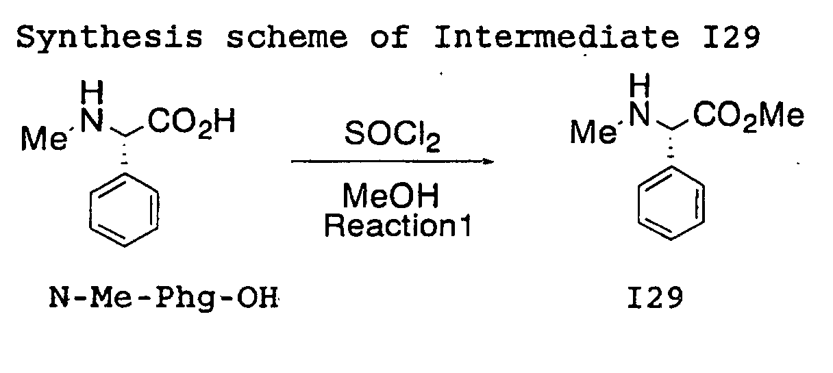 Figure 03220001