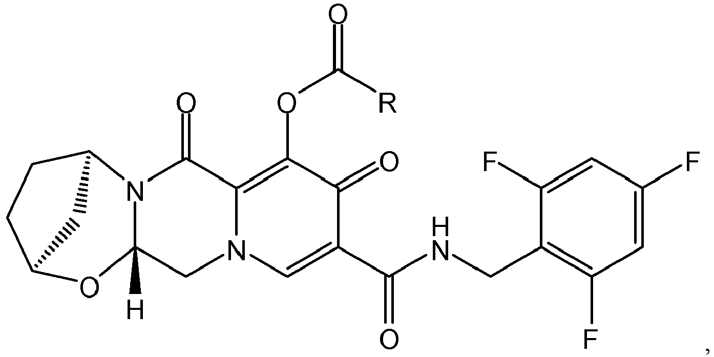 Figure imgb0008