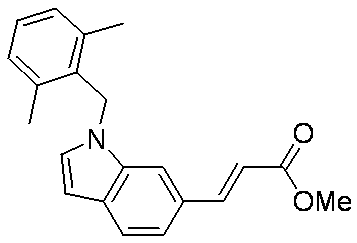 Figure JPOXMLDOC01-appb-C000133