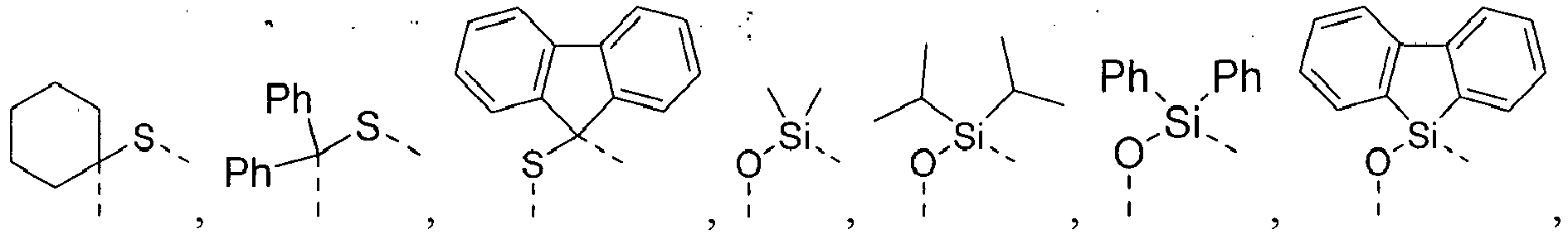 Figure imgb0015