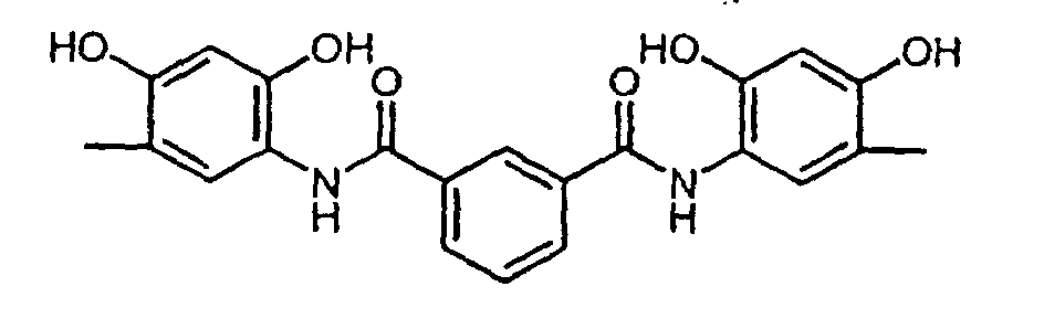 Figure 00220005