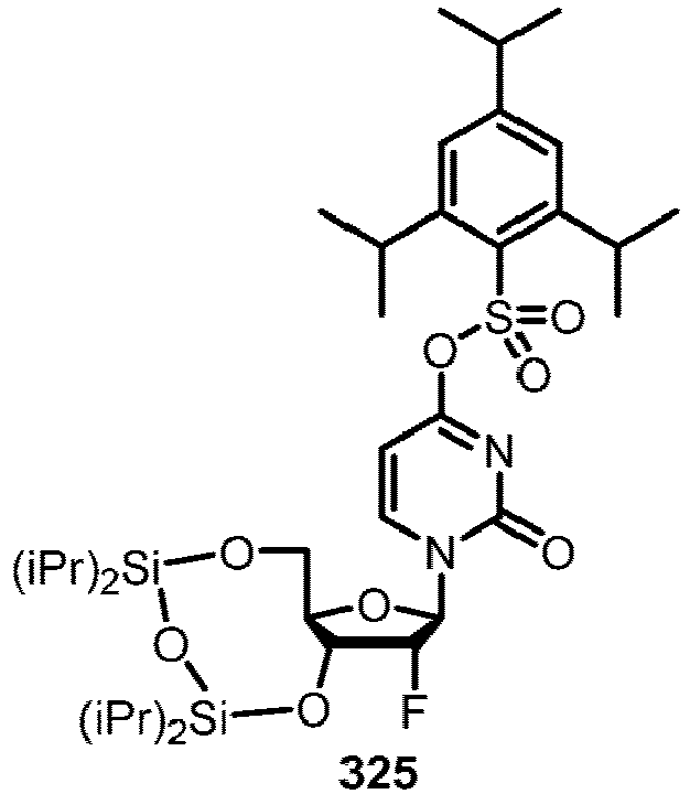 Figure imgb0646