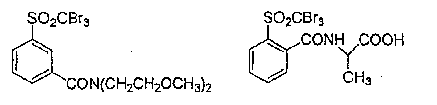 Figure imgb0060