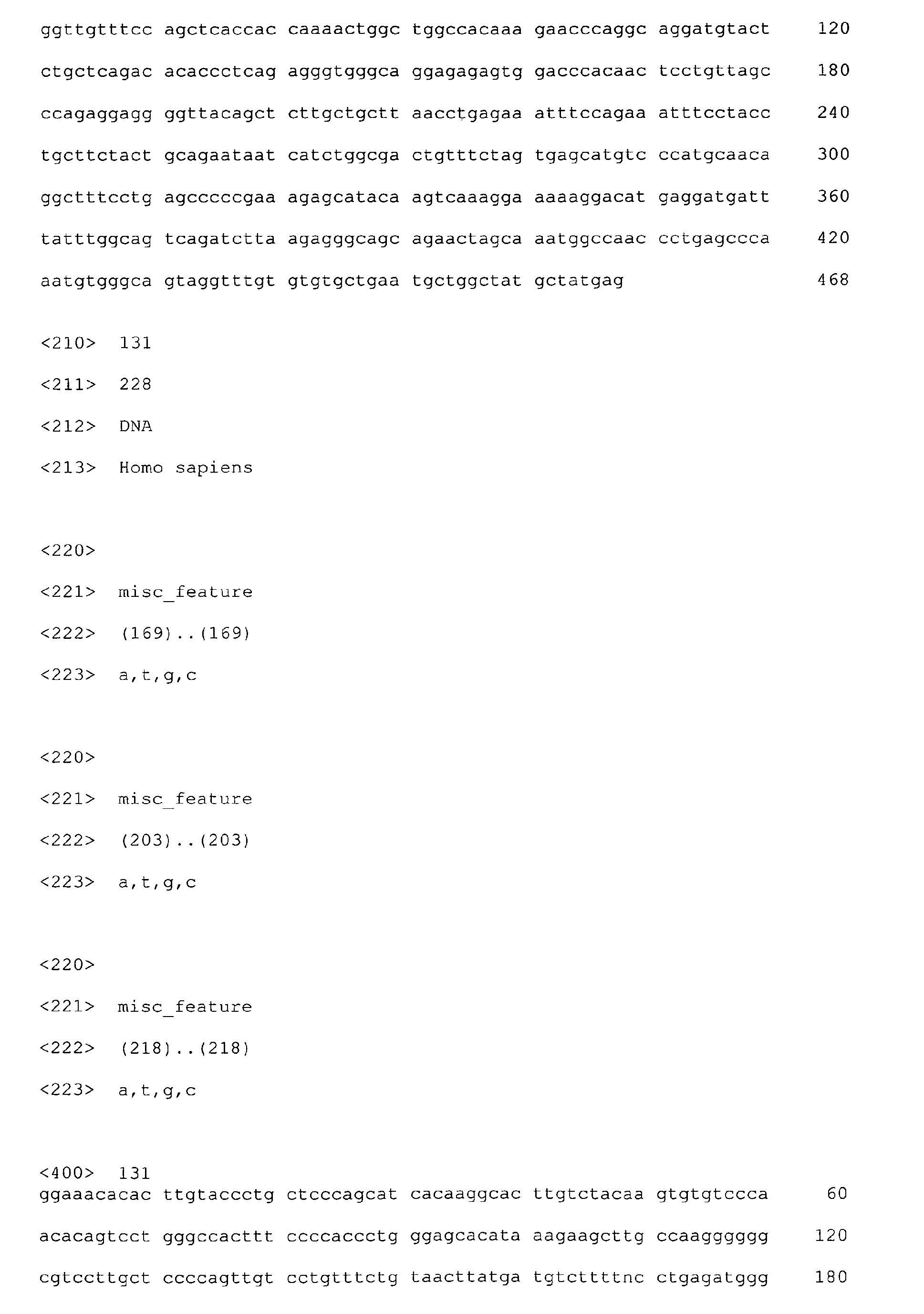 Figure imgb0177