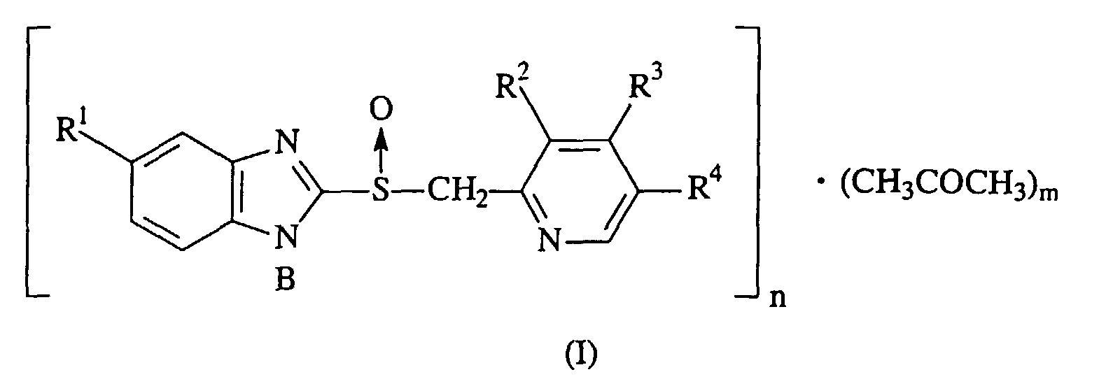 Figure 00050001