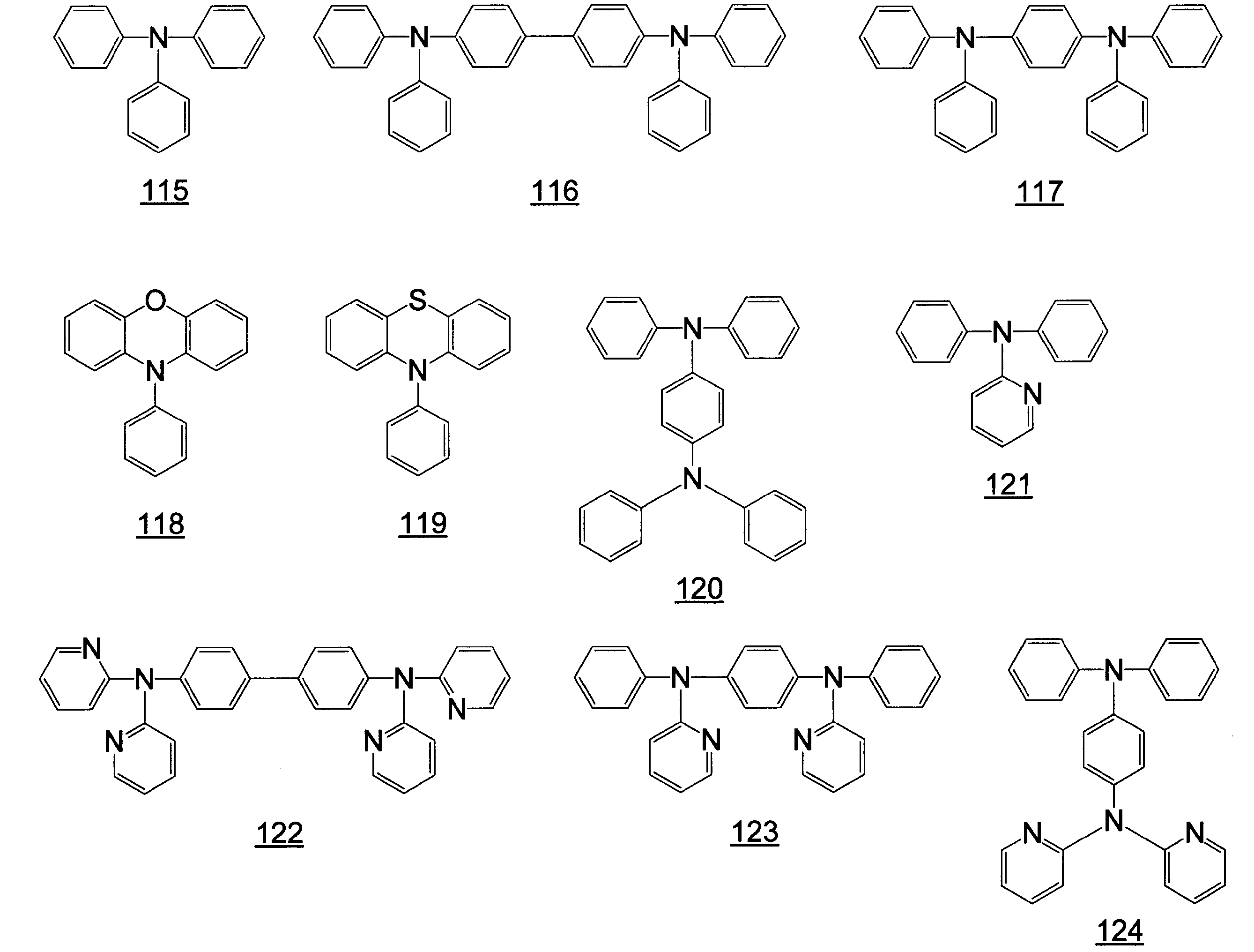 Figure JPOXMLDOC01-appb-C000055