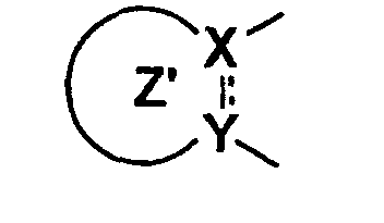 Figure 01080005