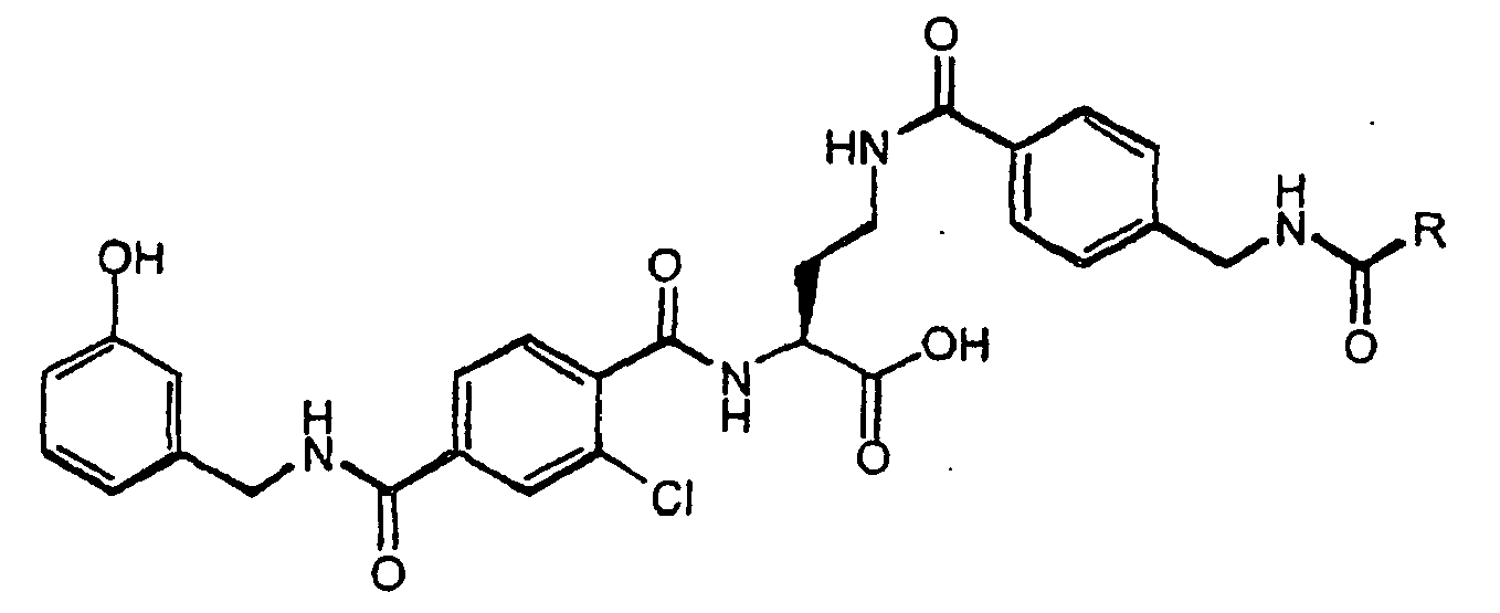 Figure imgb0118