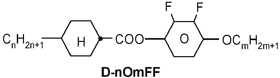 Figure imgb0376