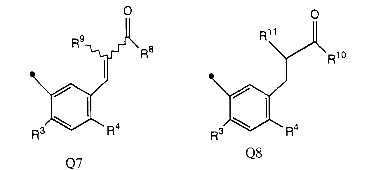 Figure 00100001
