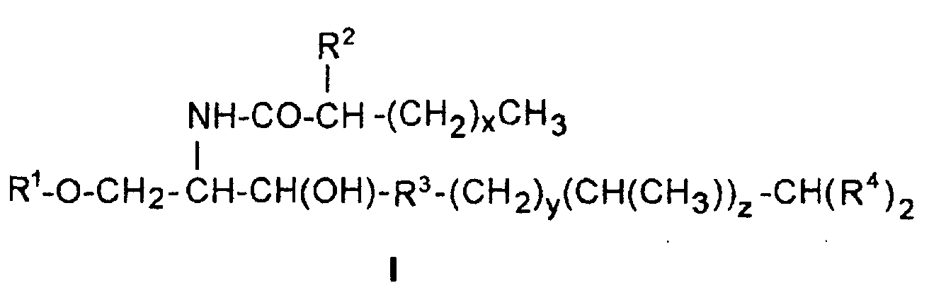 Figure 00030001