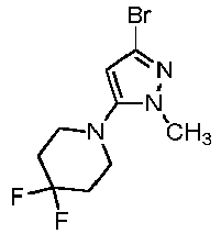 Figure imgb0069