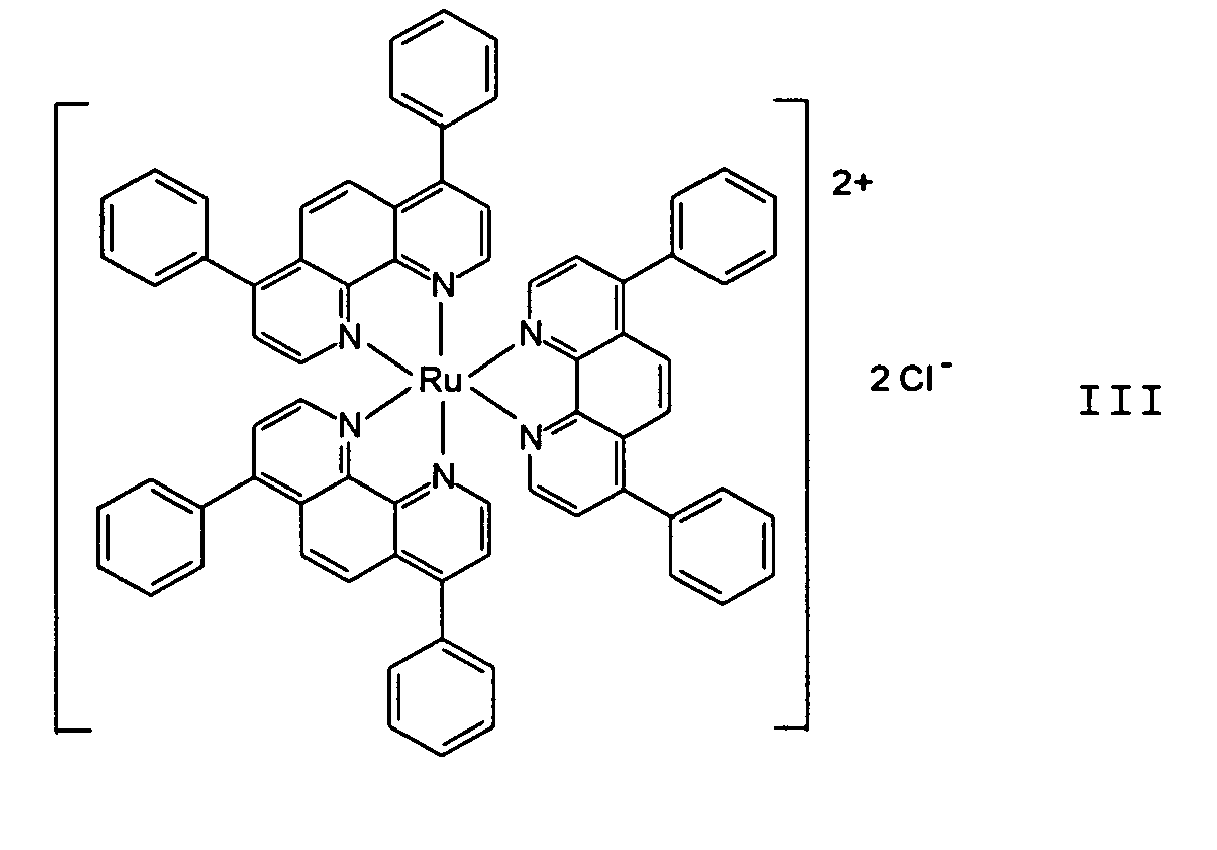 Figure imgb0032
