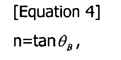 Figure imgb0004
