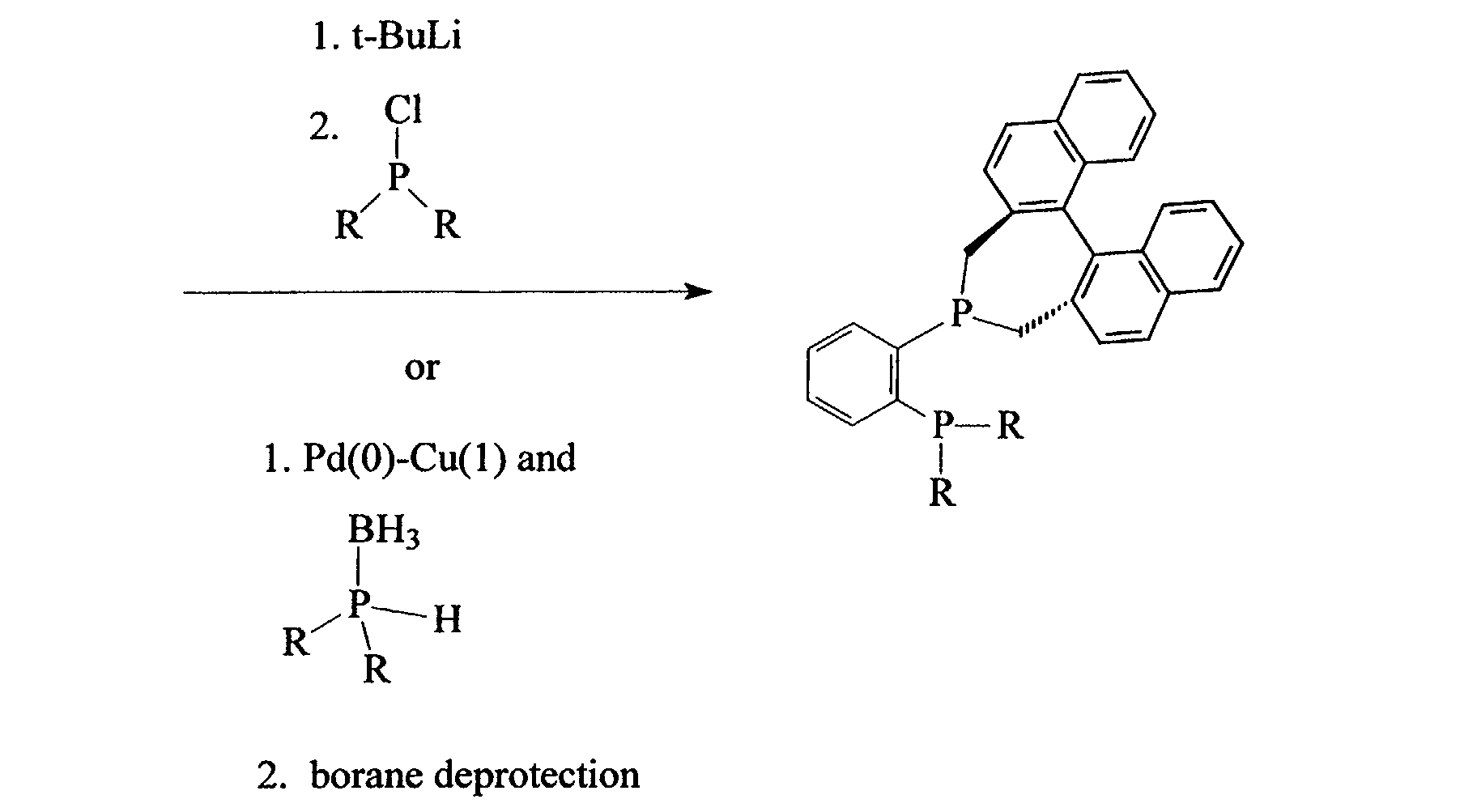 Figure 00230001