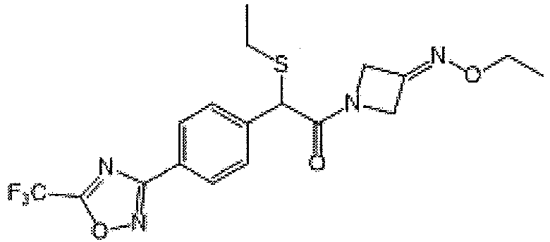 Figure imgb0071
