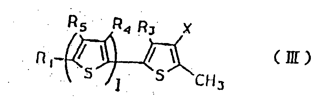 Figure 00050001