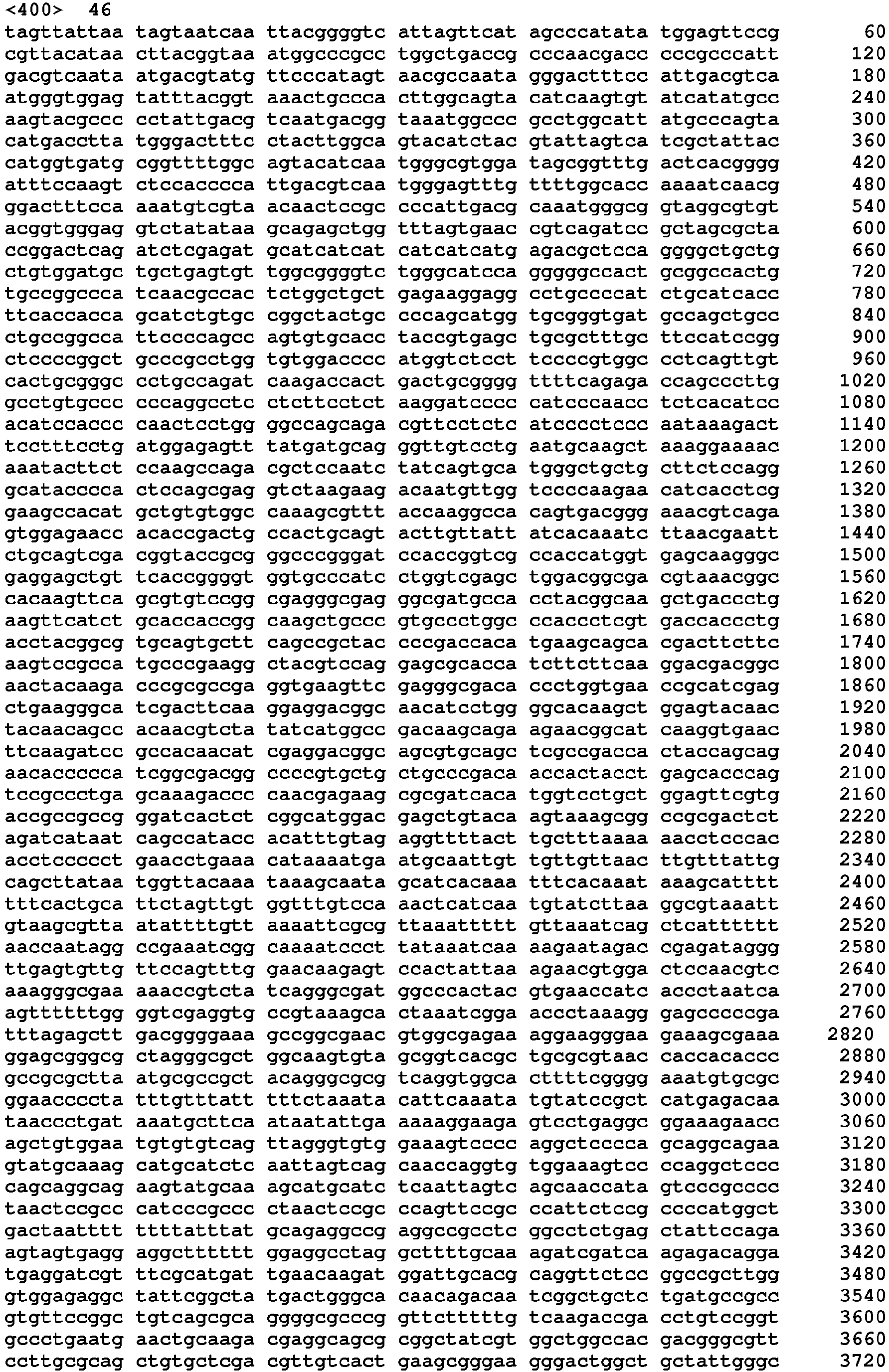 Figure imgb0031
