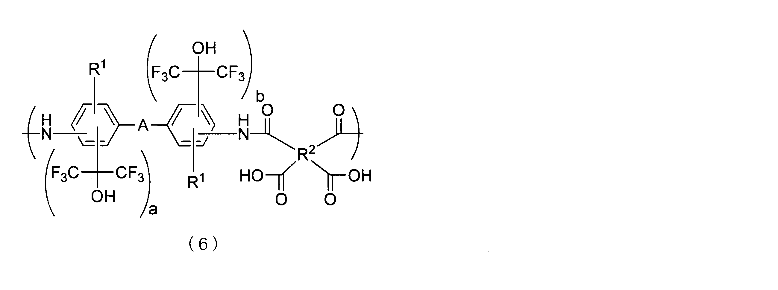 Figure JPOXMLDOC01-appb-C000084