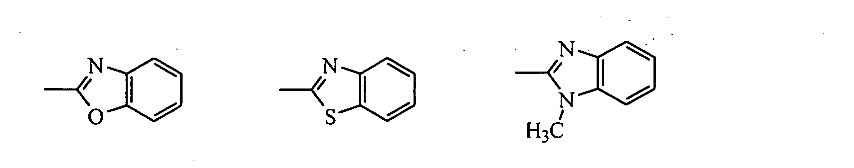 Figure 00160005