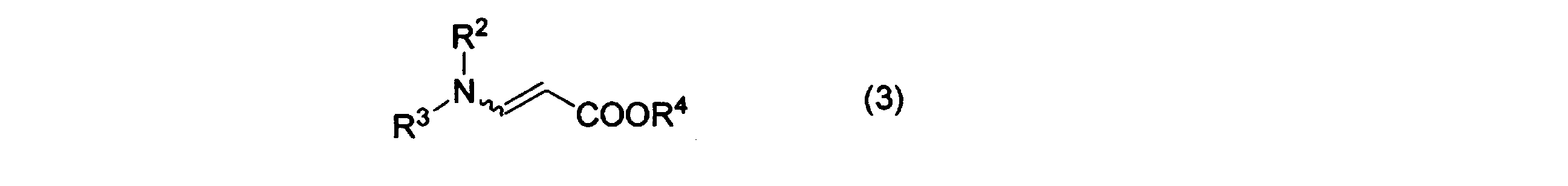 Figure JPOXMLDOC01-appb-C000014