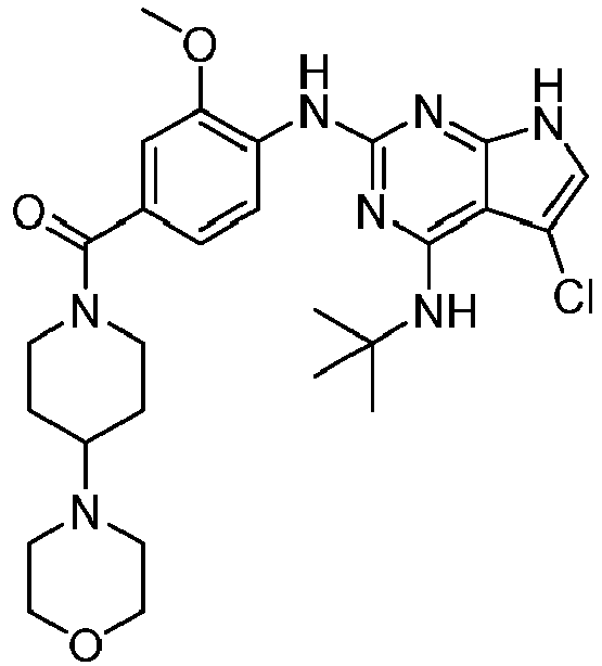Figure imgb0465