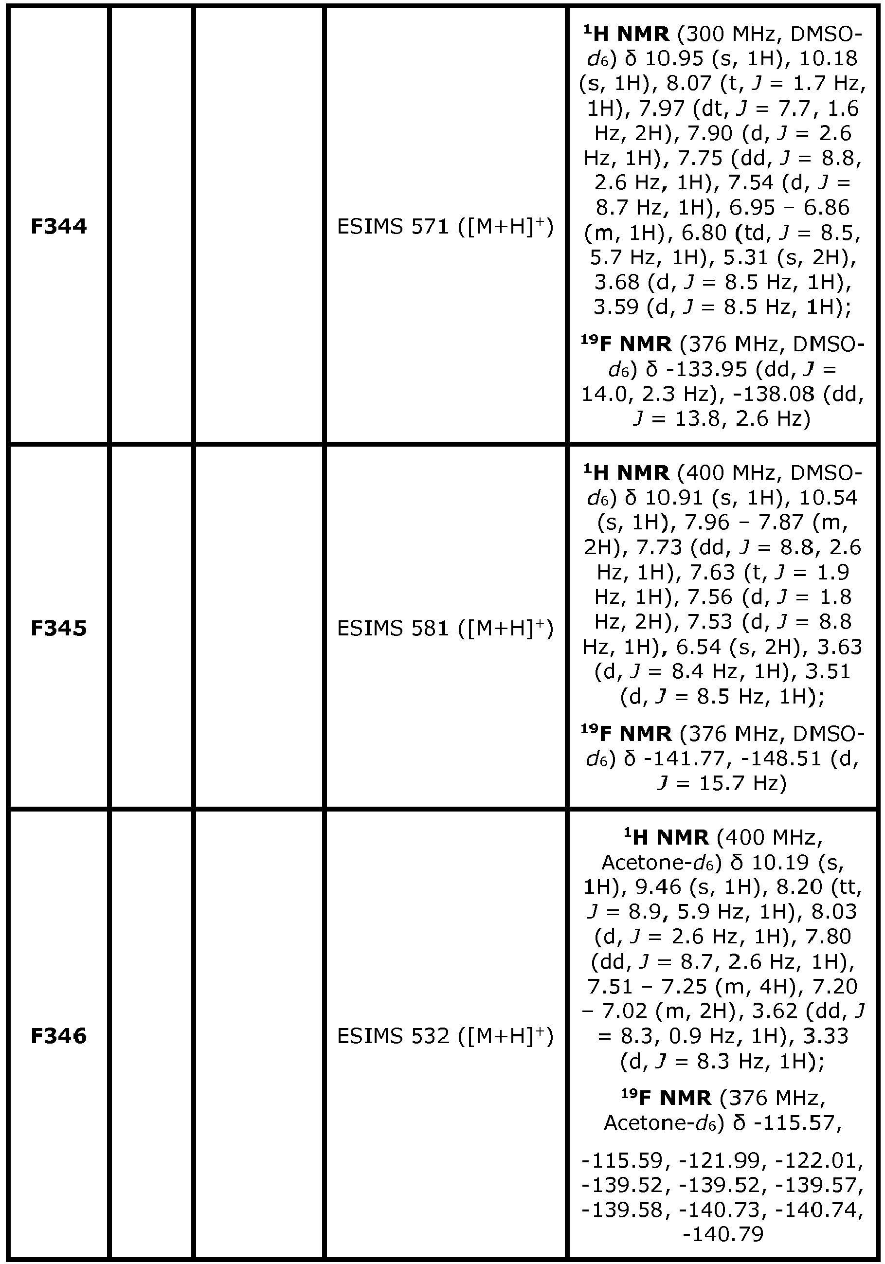 Figure imgb2176