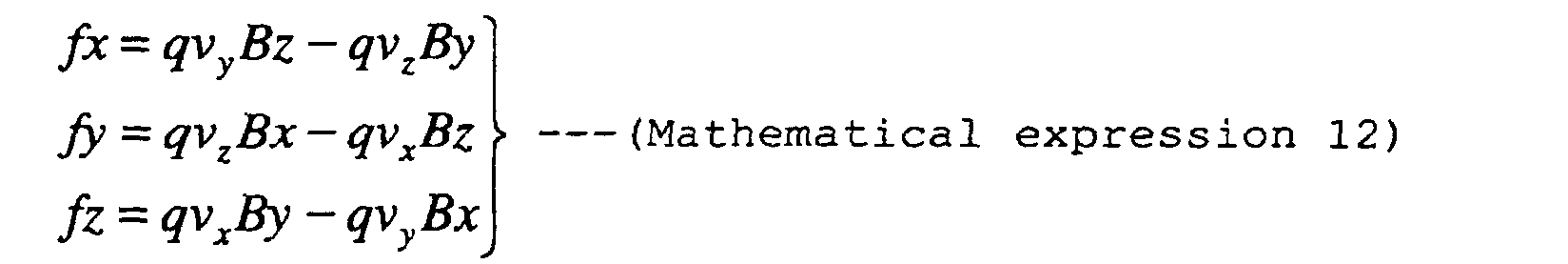 Figure 00480001