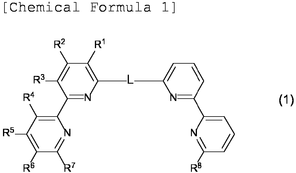 Figure imga0001