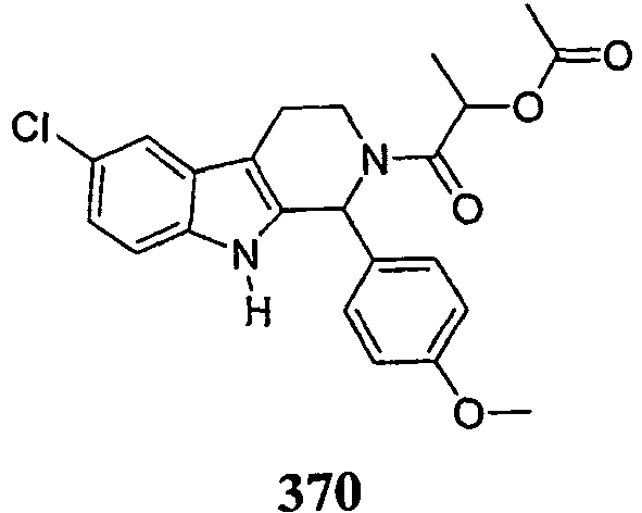 Figure imgb0101