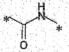 Figure imgb0670