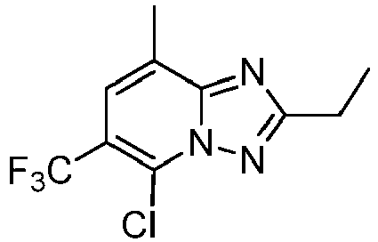 Figure imgb0089