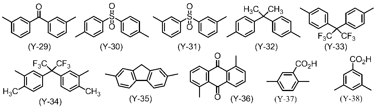 Figure JPOXMLDOC01-appb-C000005