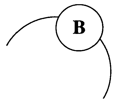 Figure 00290002