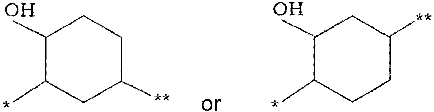 Figure imgb0065