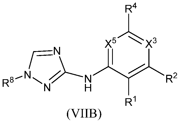 Figure imgf000034_0002