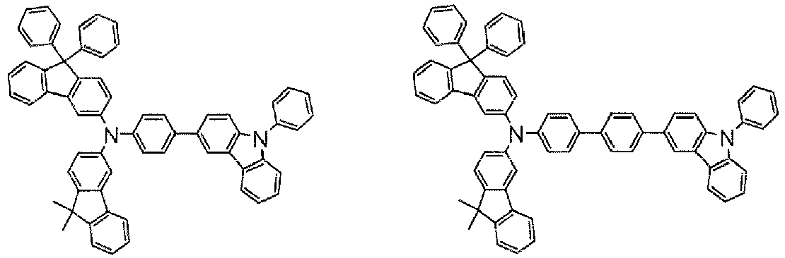 Figure imgb0085