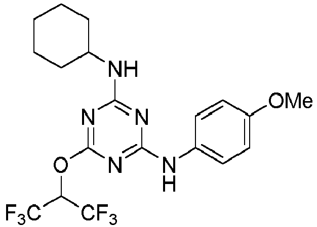 Figure imgb0135
