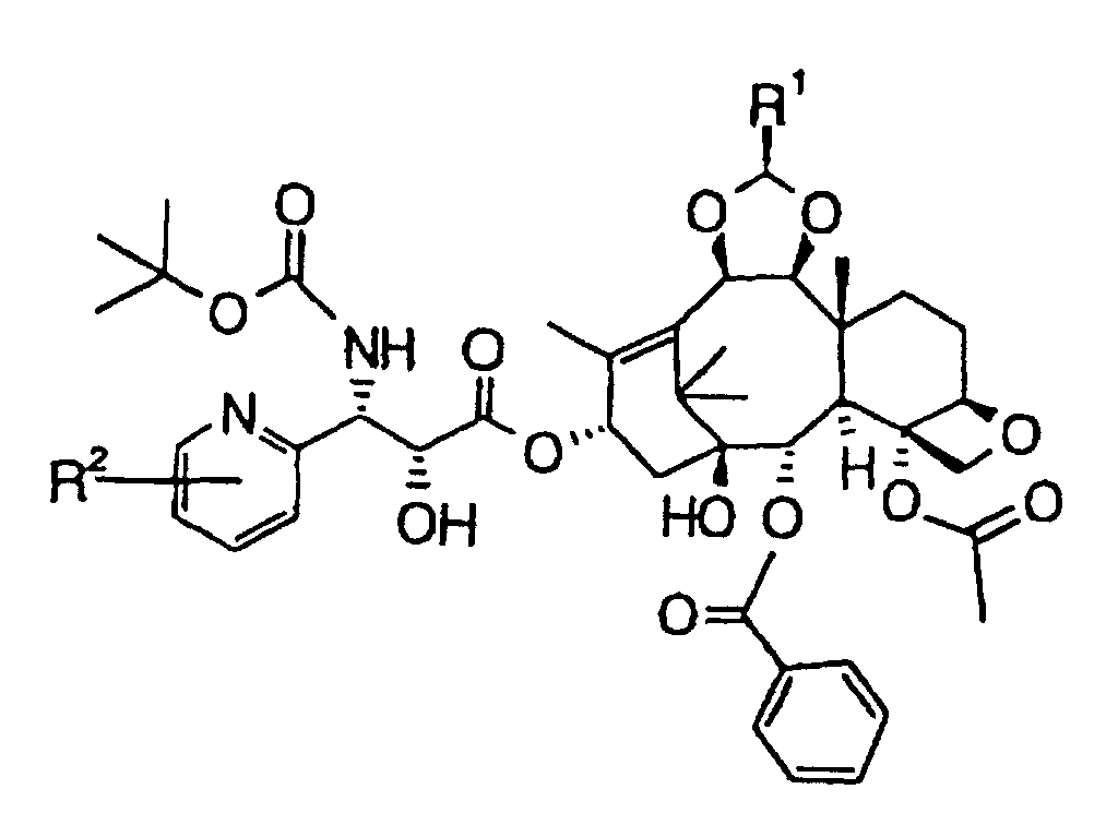Figure 00620001