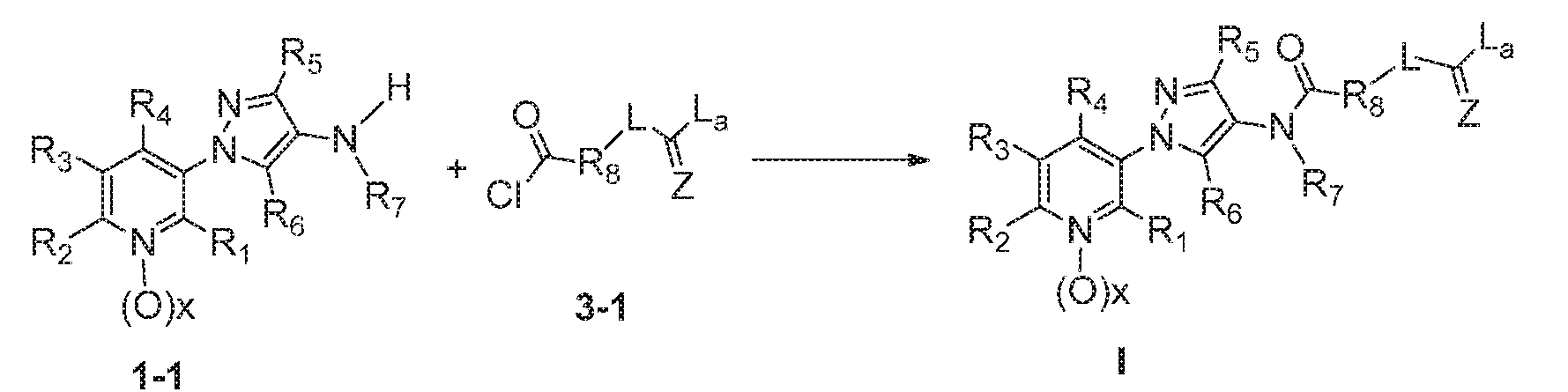 Figure pct00363