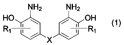 Figure 0007450488000001