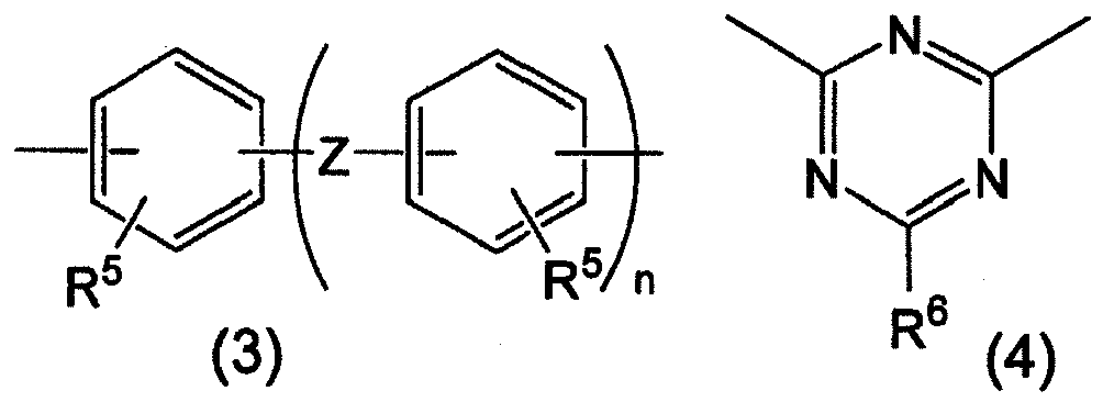 Figure imga0003