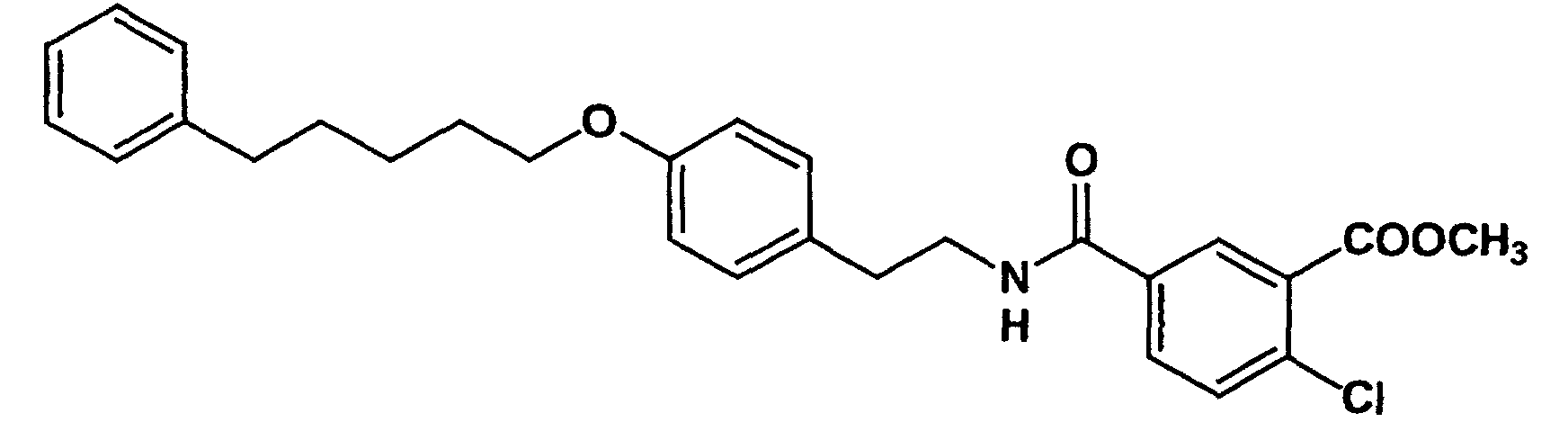 Figure 00830002