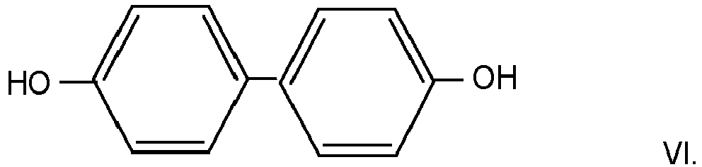 Figure imgb0008