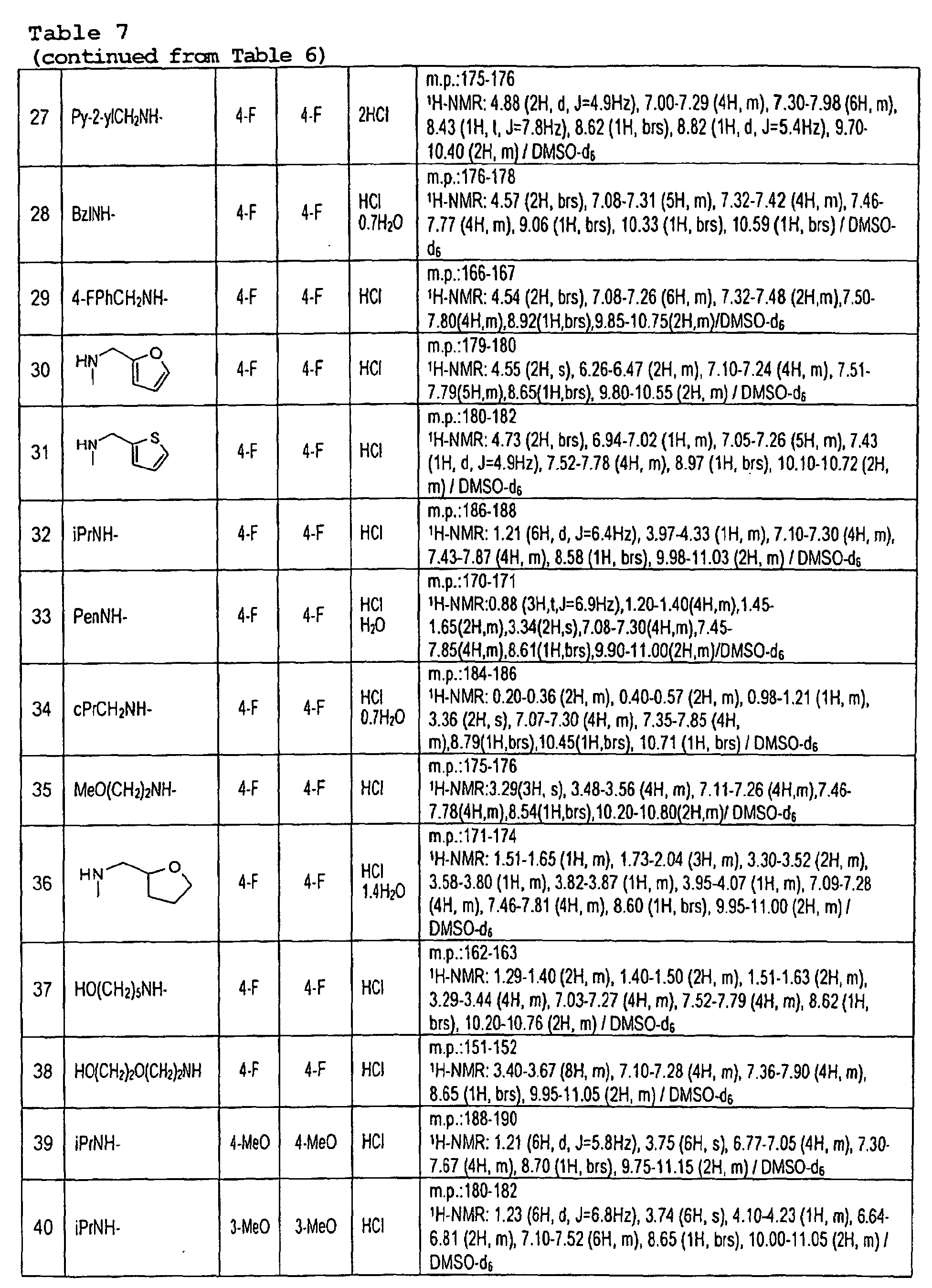 Figure 00650001