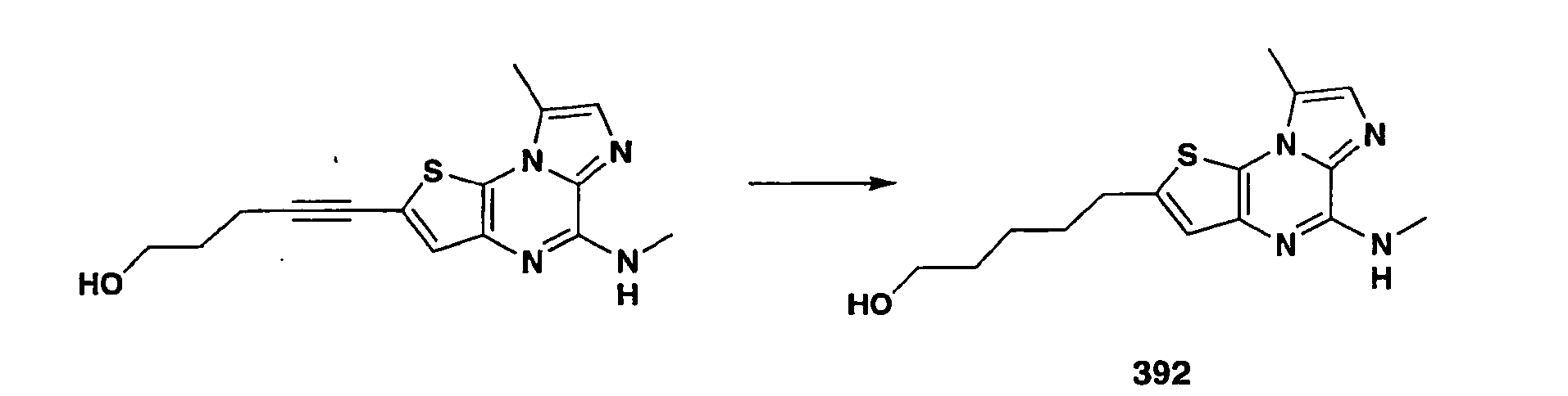Figure imgb0575