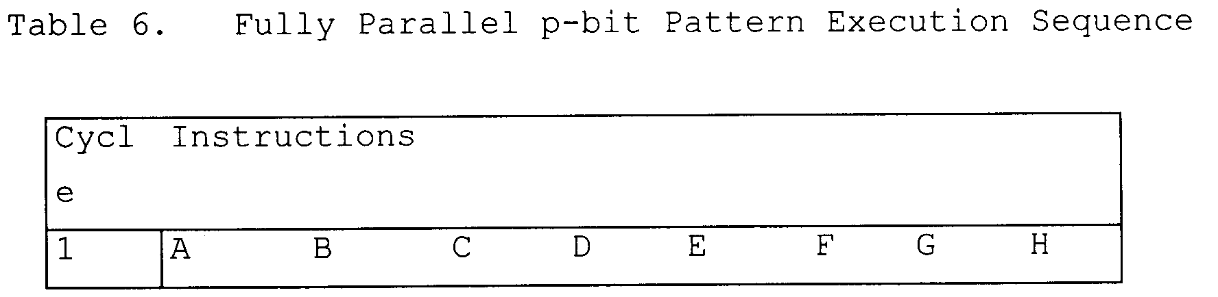 Figure 00210001
