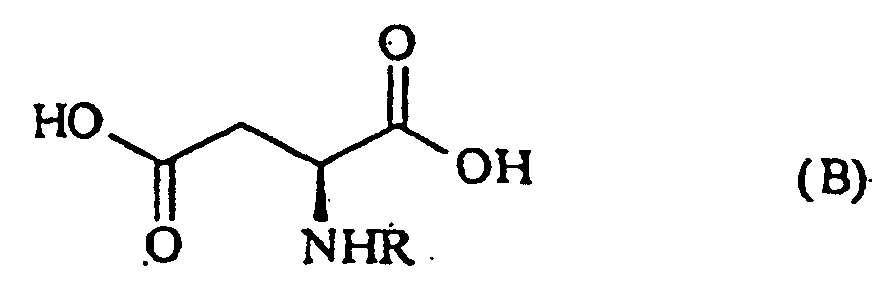 Figure 00700003