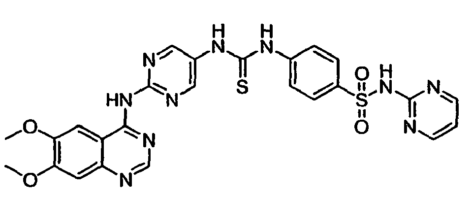 Figure imgb0191
